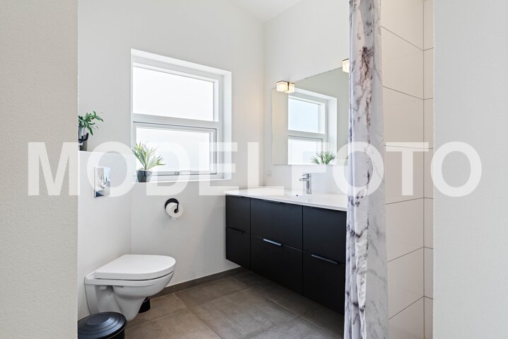 Ferienhaus E4709 in Tingodden 303, Årgab - Bild #5