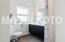 Ferienhaus E4709 in Tingodden 303, Årgab - Bild #6