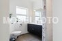 Ferienhaus E4709 in Tingodden 303, Årgab - Bild #6