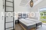 Ferienhaus E4709 in Tingodden 303, Årgab - Bild #7