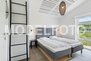 Ferienhaus E4709 in Tingodden 303, Årgab - Bild #7