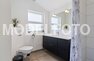 Ferienhaus E4709 in Tingodden 303, Årgab - Bild #8