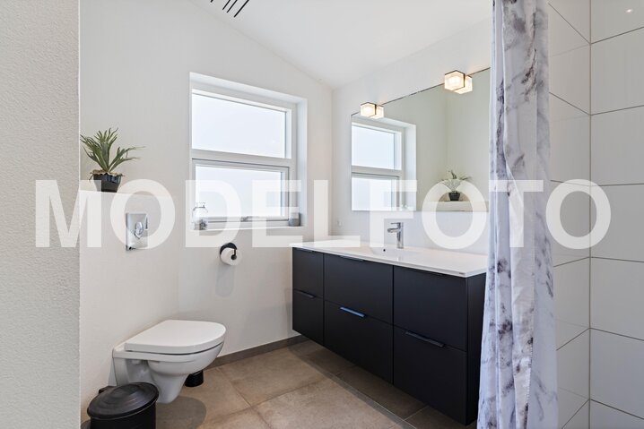 Ferienhaus E4709 in Tingodden 303, Årgab - Bild #7