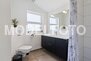 Ferienhaus E4709 in Tingodden 303, Årgab - Bild #8