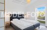 Ferienhaus E4709 in Tingodden 303, Årgab - Bild #9