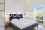 Ferienhaus E4709 in Tingodden 303, Årgab - Bild #9