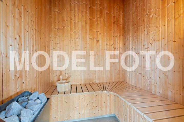 Ferienhaus E4709 in Tingodden 303, Årgab - Bild #9