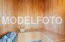 Ferienhaus E4709 in Tingodden 303, Årgab - Bild #10