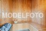 Ferienhaus E4709 in Tingodden 303, Årgab - Bild #10