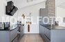 Ferienhaus E4709 in Tingodden 303, Årgab - Bild #5