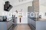 Ferienhaus E4709 in Tingodden 303, Årgab - Bild #5
