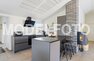 Ferienhaus E4709 in Tingodden 303, Årgab - Bild #4