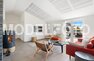 Ferienhaus E4709 in Tingodden 303, Årgab - Bild #3