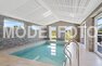 Ferienhaus E4709 in Tingodden 303, Årgab - Bild #2