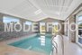 Ferienhaus E4709 in Tingodden 303, Årgab - Bild #2