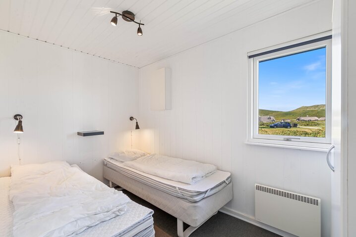 Sommerhus E4710 på Tingodden 112, Årgab - Billede #17