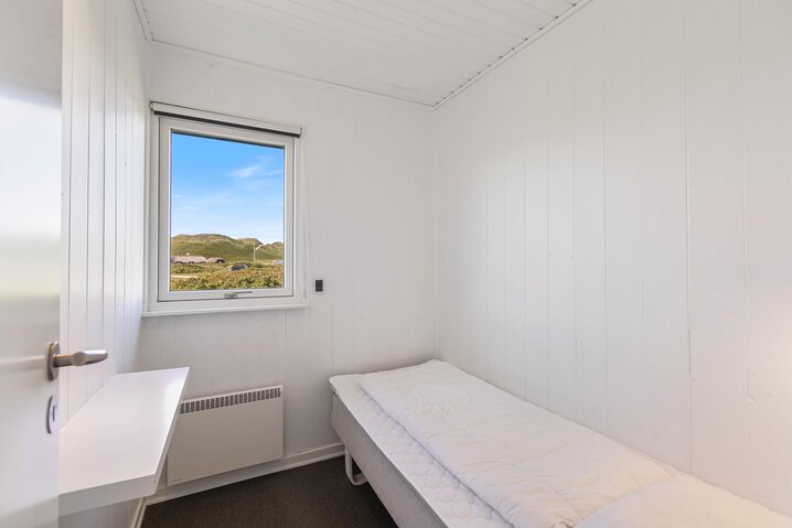 Sommerhus E4710 på Tingodden 112, Årgab - Billede #18