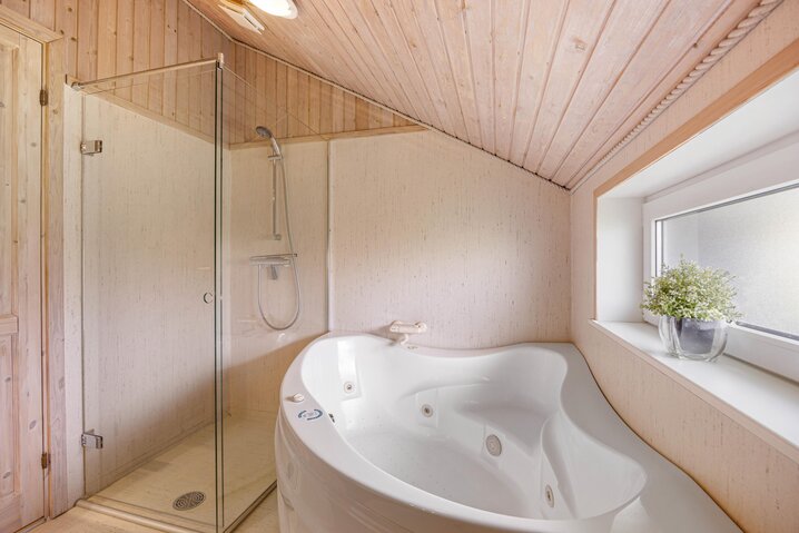 Sommerhus E4711 på Tingodden 21, Årgab - Billede #12