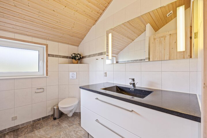 Sommerhus E4711 på Tingodden 21, Årgab - Billede #17