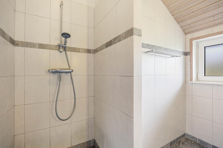 Sommerhus E4711 på Tingodden 21, Årgab - Billede #18