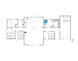 Ferienhaus E4711 in Tingodden 21, Årgab - Bild #14