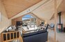 Sommerhus E4711 på Tingodden 21, Årgab - Billede #2