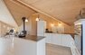 Sommerhus E4711 på Tingodden 21, Årgab - Billede #11