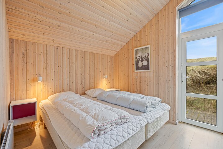 Sommerhus E4711 på Tingodden 21, Årgab - Billede #11