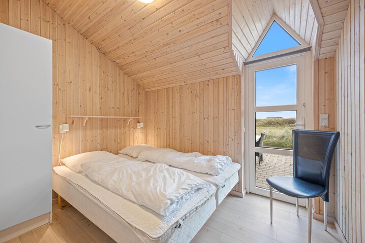 Sommerhus E4711 på Tingodden 21, Årgab - Billede #16