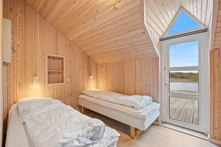 Sommerhus E4711 på Tingodden 21, Årgab - Billede #19