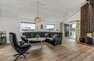 Sommerhus E4713 på Gyvelvej 11, Årgab - Billede #3