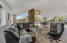 Sommerhus E4713 på Gyvelvej 11, Årgab - Billede #5