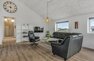 Sommerhus E4713 på Gyvelvej 11, Årgab - Billede #6