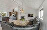Sommerhus E4713 på Gyvelvej 11, Årgab - Billede #7
