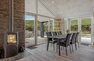 Sommerhus E4713 på Gyvelvej 11, Årgab - Billede #8