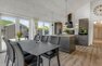 Sommerhus E4713 på Gyvelvej 11, Årgab - Billede #9