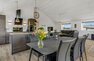 Sommerhus E4713 på Gyvelvej 11, Årgab - Billede #10