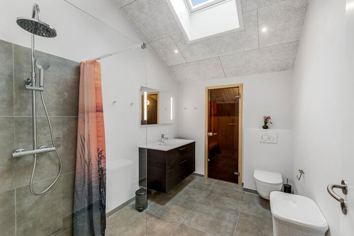 Sommerhus E4713 på Gyvelvej 11, Årgab - Billede #15