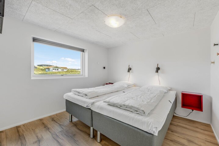 Sommerhus E4713 på Gyvelvej 11, Årgab - Billede #18