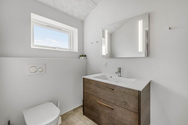 Sommerhus E4713 på Gyvelvej 11, Årgab - Billede #19