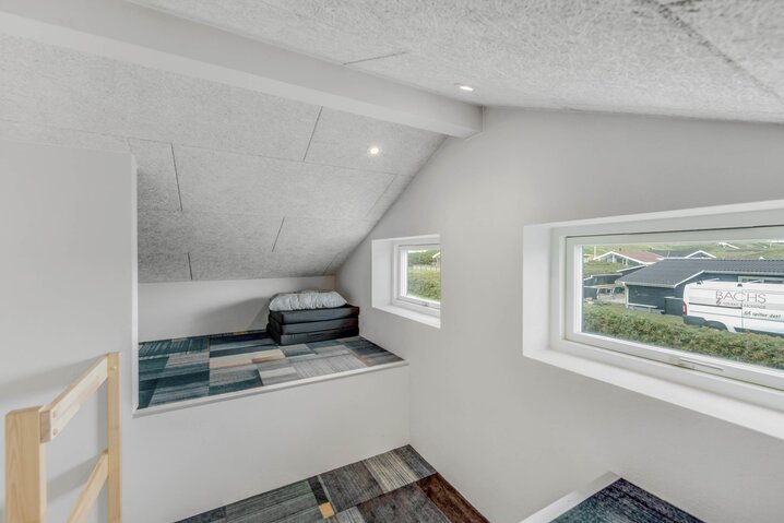 Sommerhus E4713 på Gyvelvej 11, Årgab - Billede #22