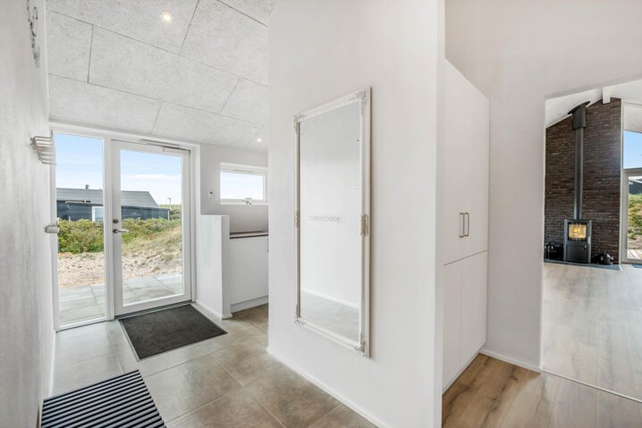 Sommerhus E4713 på Gyvelvej 11, Årgab - Billede #23