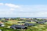 Sommerhus E4713 på Gyvelvej 11, Årgab - Billede #1