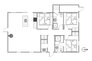 Ferienhaus E4713 in Gyvelvej 11, Årgab - Bild #14