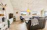 Sommerhus E4713 på Gyvelvej 11, Årgab - Billede #5