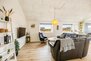 Sommerhus E4713 på Gyvelvej 11, Årgab - Billede #5