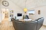Sommerhus E4713 på Gyvelvej 11, Årgab - Billede #6