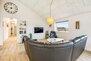 Sommerhus E4713 på Gyvelvej 11, Årgab - Billede #6