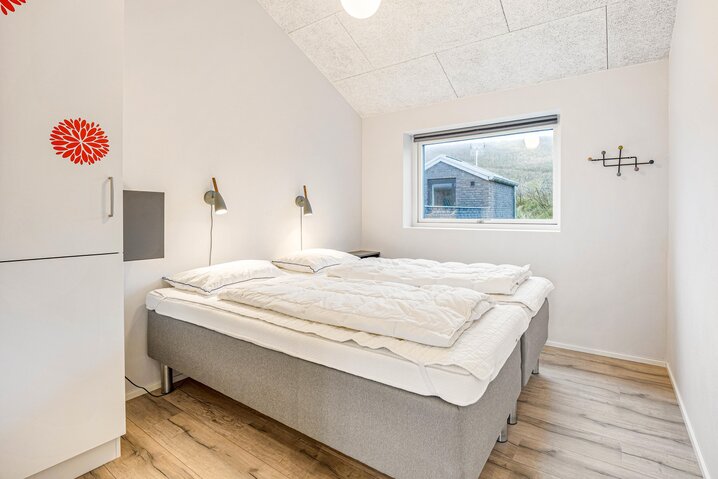 Sommerhus E4713 på Gyvelvej 11, Årgab - Billede #12