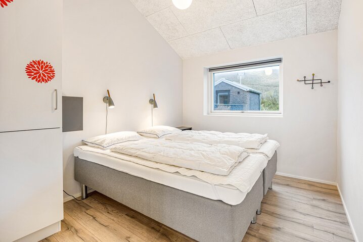 Sommerhus E4713 på Gyvelvej 11, Årgab - Billede #12